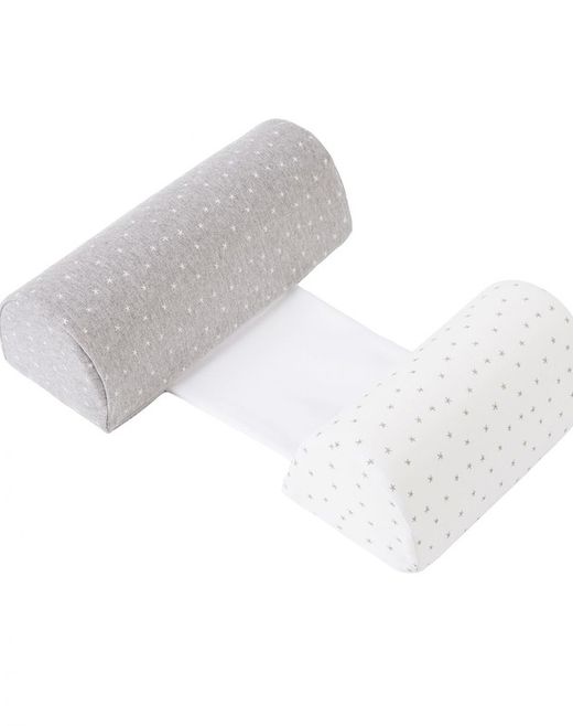 Almofada anti-rolamento Babyclic