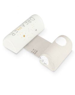 Almofada anti-rolamento Babyclic