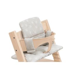 Coixí clàssic Trona Tripp Trapp