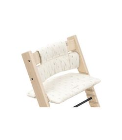 Pack completo Stokke Tripp Trapp desde nacimiento