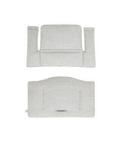 Classico cuscino Tripp Trapp High Chair