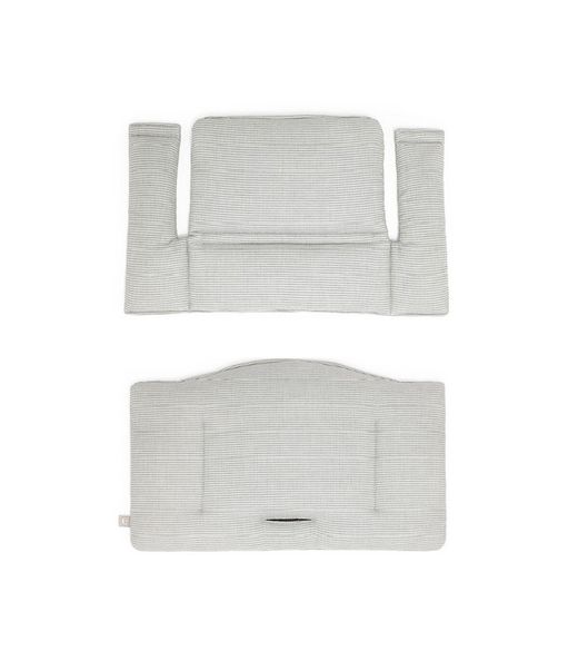 Classico cuscino Tripp Trapp High Chair