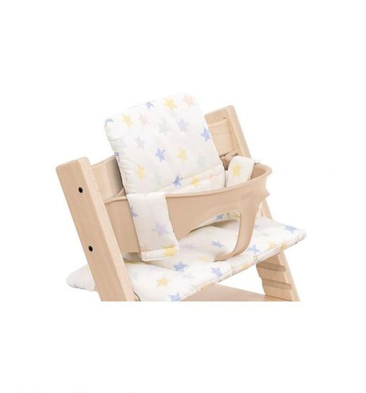 Pack completo Stokke Tripp Trapp desde nacimiento