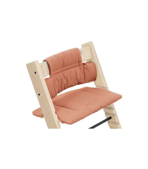 Pack completo Stokke Tripp Trapp desde nacimiento