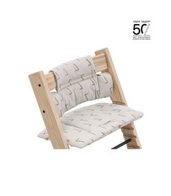 Pack completo Stokke Tripp Trapp desde nacimiento