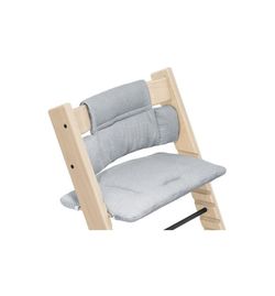 Pack completo Stokke Tripp Trapp desde nacimiento