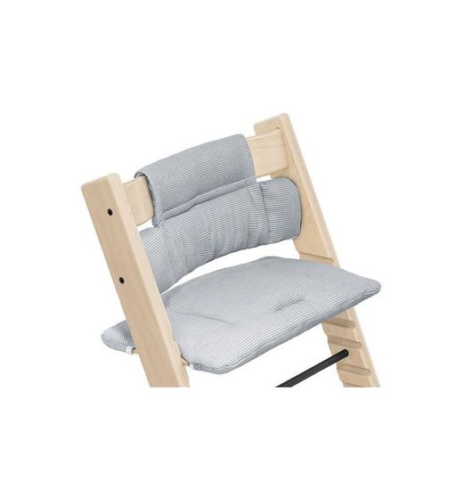 Pack completo Stokke Tripp Trapp desde nacimiento