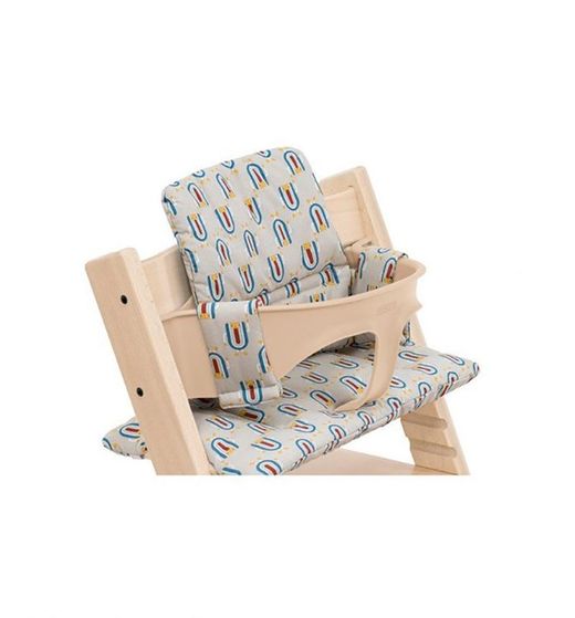 Pack completo Stokke Tripp Trapp desde nacimiento
