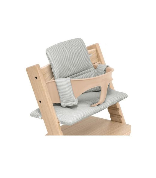 Pack completo Stokke Tripp Trapp desde nacimiento