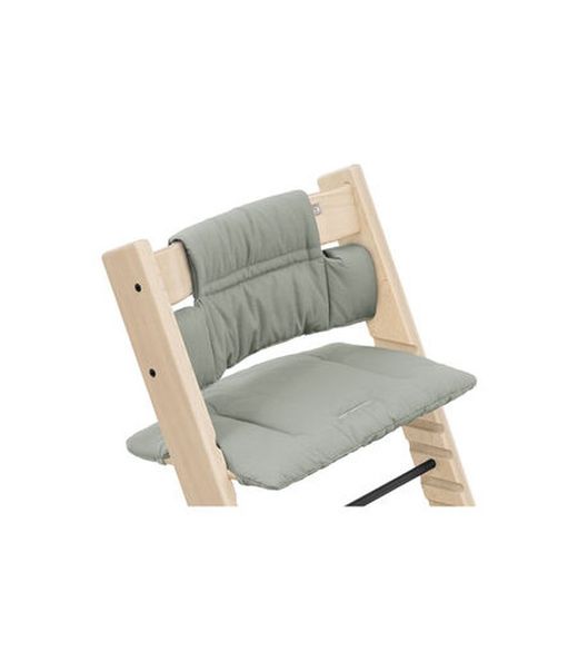 Pack completo Stokke Tripp Trapp desde nacimiento
