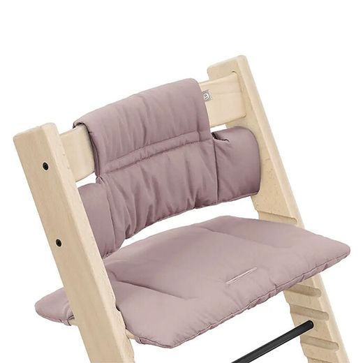 Pack completo Stokke Tripp Trapp desde nacimiento