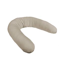Coussin d'allaitement en coton - Sonpetit
