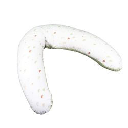 Coussin d'allaitement en coton - Sonpetit
