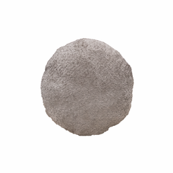 Cojín de lactancia circular Micuna