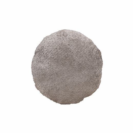 Cojín de lactancia circular Micuna