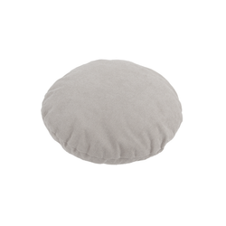 Cojín de lactancia circular Micuna
