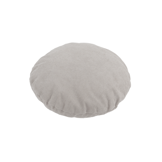 Cojín de lactancia circular Micuna