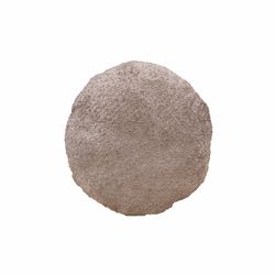 Cojín de lactancia circular Micuna