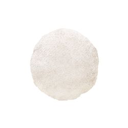 Cojín de lactancia circular Micuna
