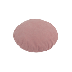 Cojín de lactancia circular Micuna
