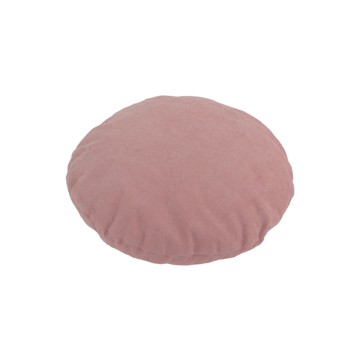 Cojín de lactancia circular Micuna