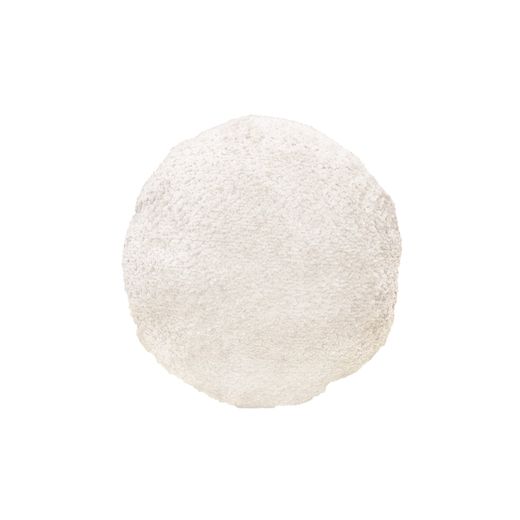 Cojín de lactancia circular Micuna