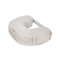Oreiller d'allaitement ELYSIA Inglesina