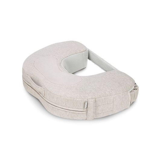 Oreiller d'allaitement ELYSIA Inglesina