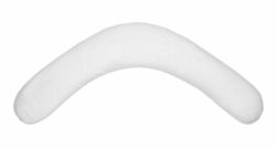 Cojín de Lactancia Deluxe Theraline, 190 CM