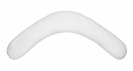 Coixí de lactància Theraline 190cm amb funda