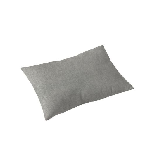 Cojín de lactancia rectangular Micuna