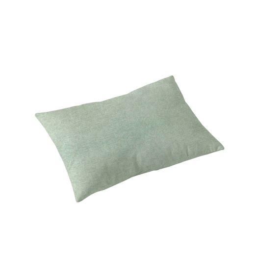 Cojín de lactancia rectangular Micuna