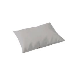 Cojín de lactancia rectangular Micuna