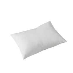 Cojín de lactancia rectangular Micuna
