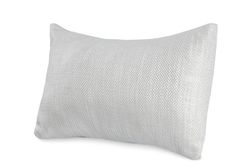 Cojín de lactancia rectangular Micuna