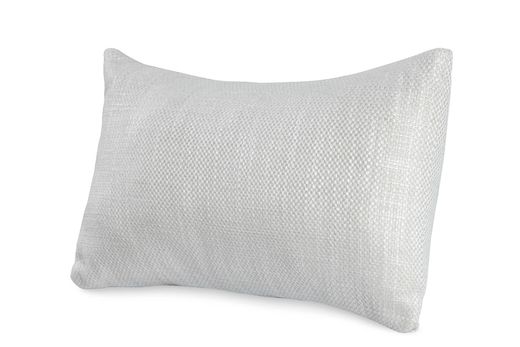 Cojín de lactancia rectangular Micuna