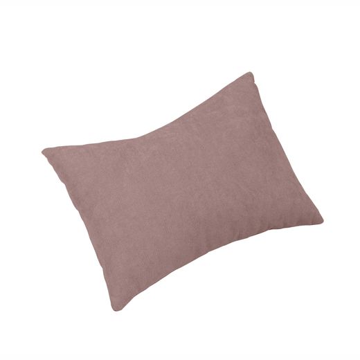 Cojín de lactancia rectangular Micuna