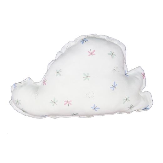 Coixí decoratiu per a bressol - Sonpetit