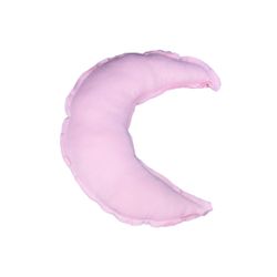 Coixí decoratiu per a bressol - Sonpetit