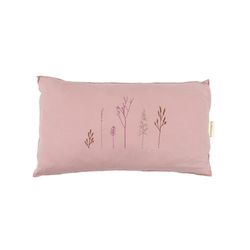 Coixí decoratiu rectangle (45x30) Bimbidreams