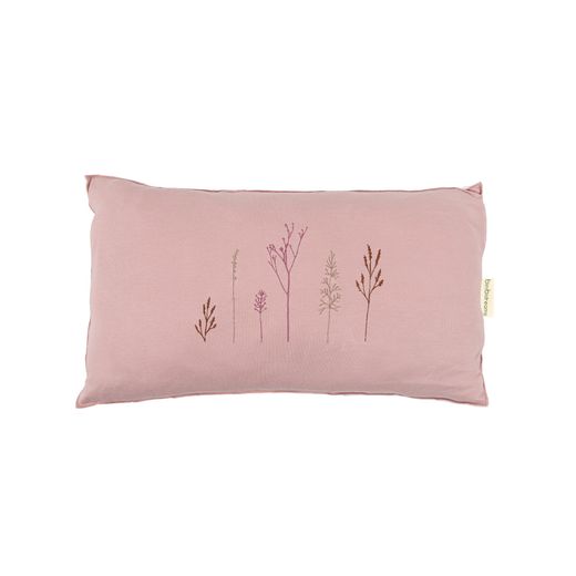 Coixí decoratiu rectangle (45x30) Bimbidreams