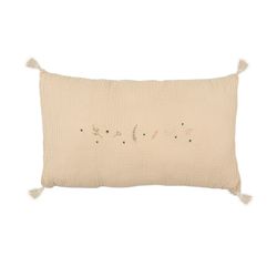 Coixí decoratiu rectangle (45x30) Bimbidreams