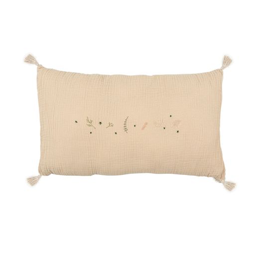 Coixí decoratiu rectangle (45x30) Bimbidreams