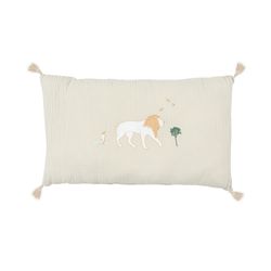 Coixí decoratiu rectangle (45x30) Bimbidreams