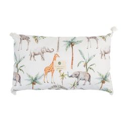 Coixí decoratiu rectangle (45x30) Bimbidreams