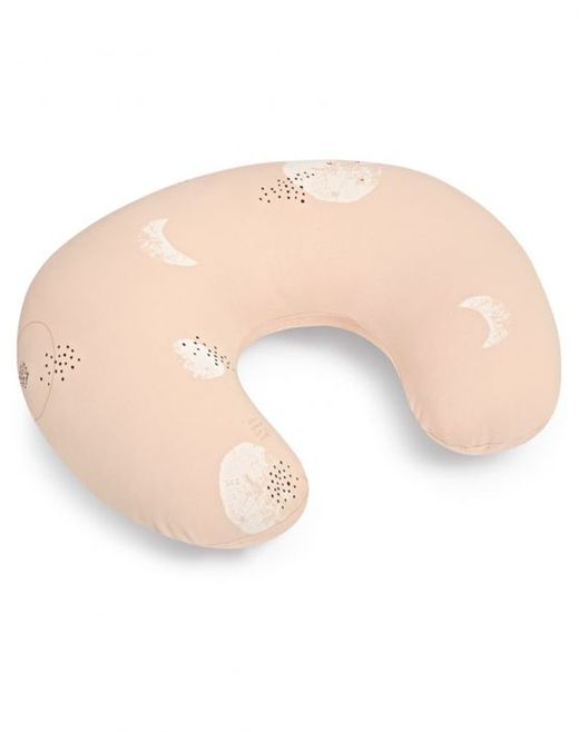 Almofada de amamentação S Babyclic