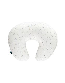 Almofada de amamentação S Babyclic