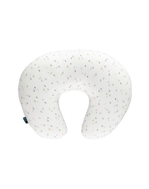 Almofada de amamentação S Babyclic