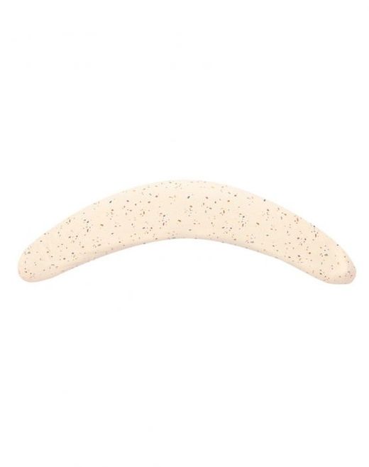 Almofada de amamentação Babyclic XL