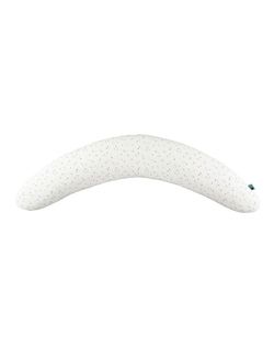 Almofada de amamentação Babyclic XL